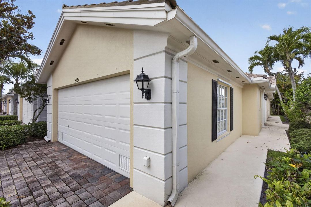 4-web-or-mls-BS1A0899