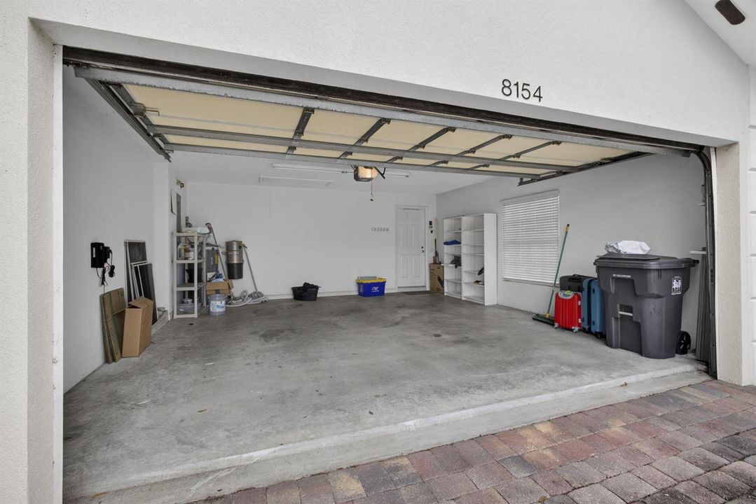 50-web-or-mls-BS1A1134