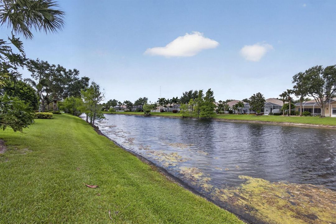 47-web-or-mls-BS1A0949