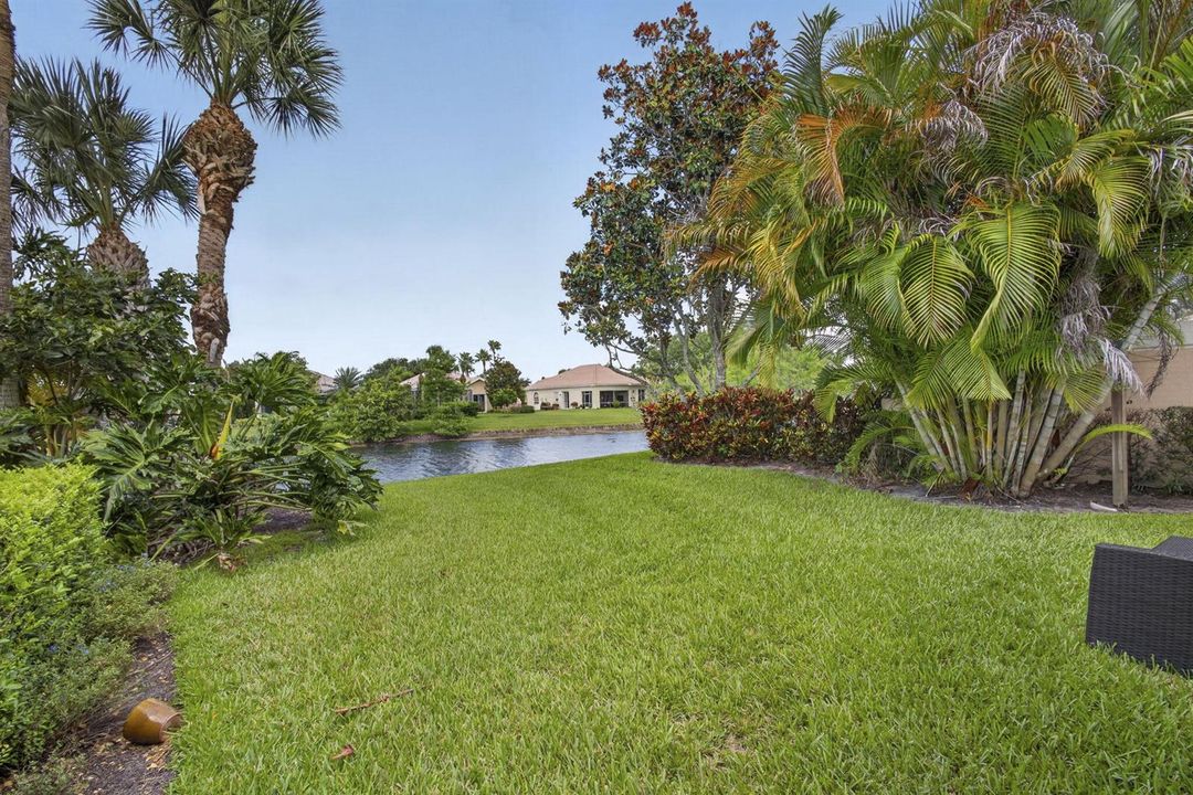 43-web-or-mls-BS1A0929