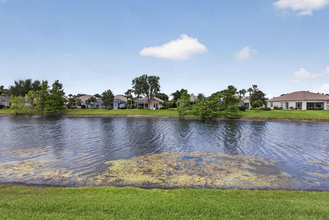 48-web-or-mls-BS1A0954