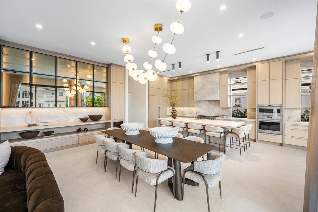 013-748Northeast72ndStreet-BocaRaton-FL-