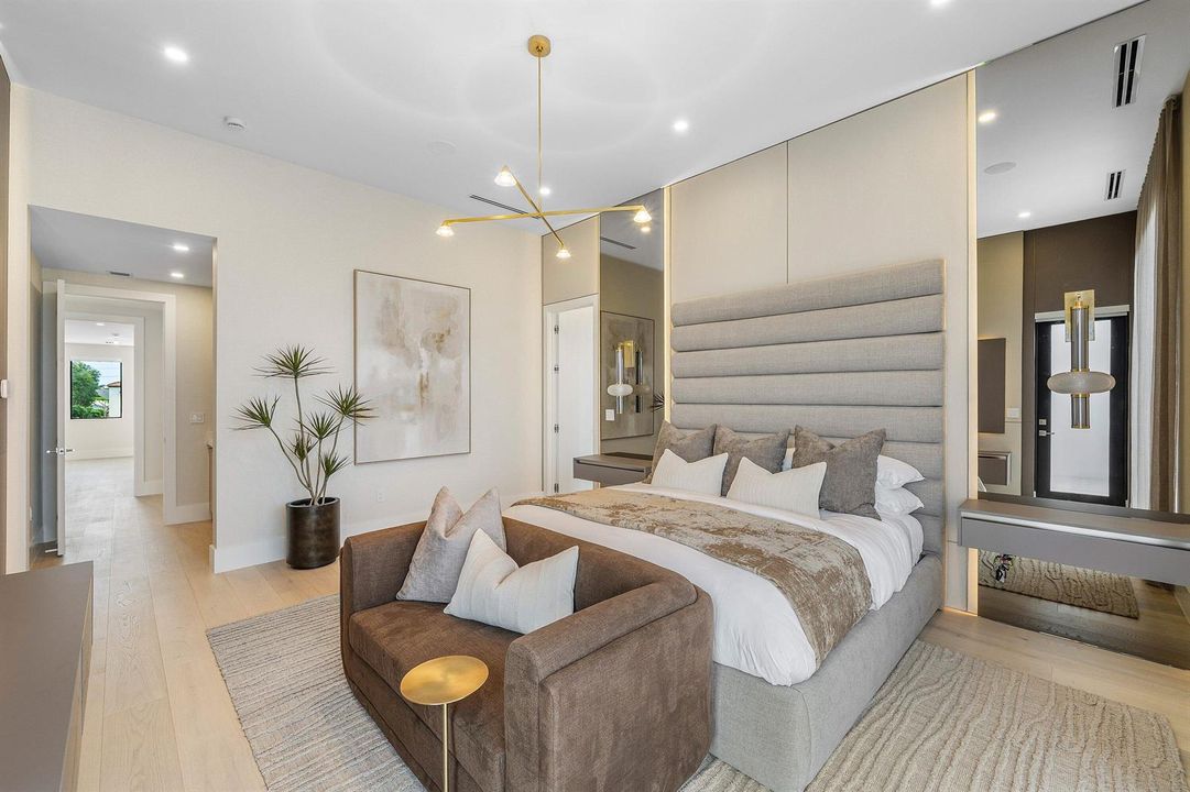 038-748Northeast72ndStreet-BocaRaton-FL-