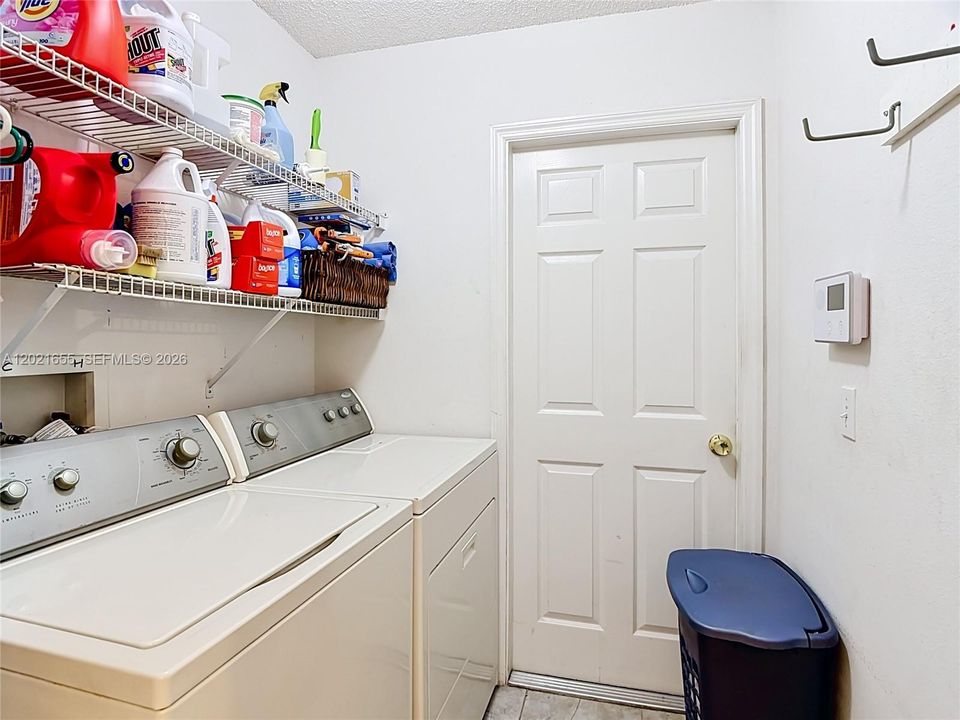 For Sale: $339,900 (3 beds, 2 baths, 1745 Square Feet)