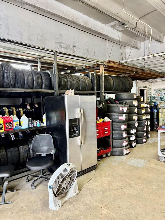 For Sale: $150,000 (0 beds, 0 baths, 0 Square Feet)