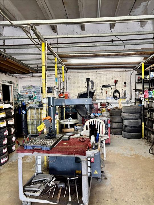 For Sale: $150,000 (0 beds, 0 baths, 0 Square Feet)