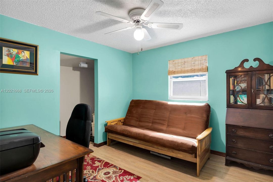 For Sale: $749,000 (3 beds, 2 baths, 1801 Square Feet)