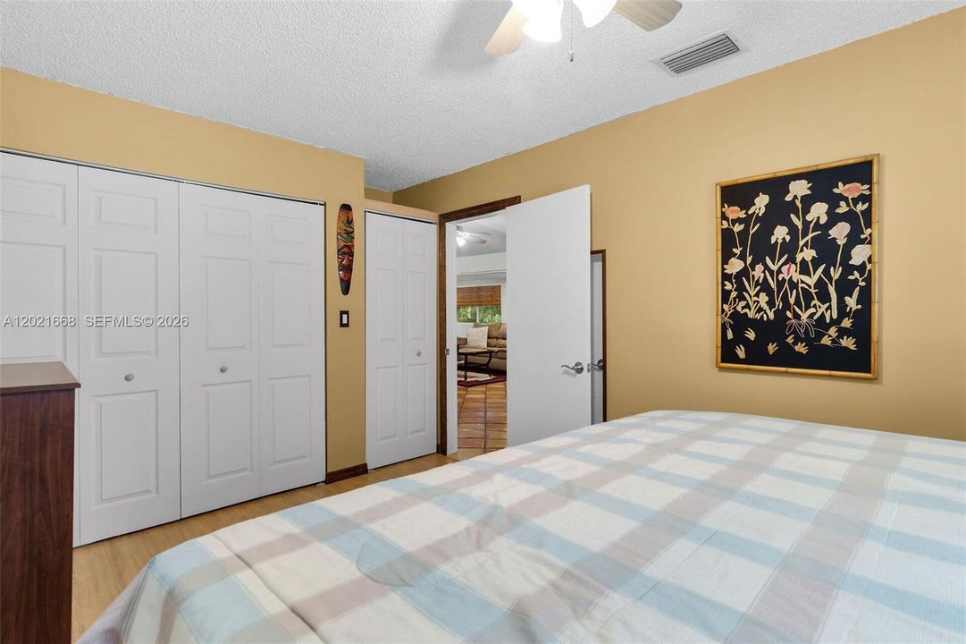 For Sale: $749,000 (3 beds, 2 baths, 1801 Square Feet)