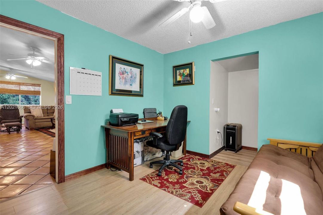 For Sale: $749,000 (3 beds, 2 baths, 1801 Square Feet)