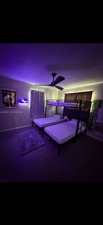 For Rent: $3,525 (3 beds, 3 baths, 0 Square Feet)