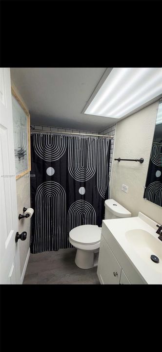 For Rent: $3,525 (3 beds, 3 baths, 0 Square Feet)