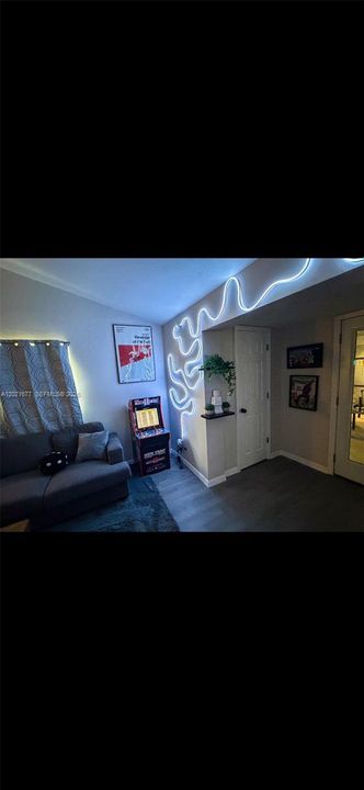 For Rent: $3,525 (3 beds, 3 baths, 0 Square Feet)