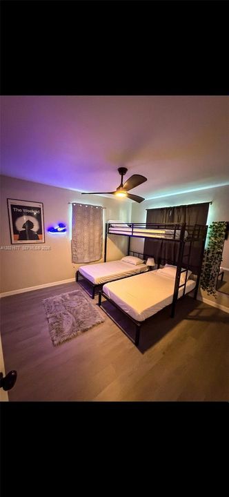 For Rent: $3,525 (3 beds, 3 baths, 0 Square Feet)