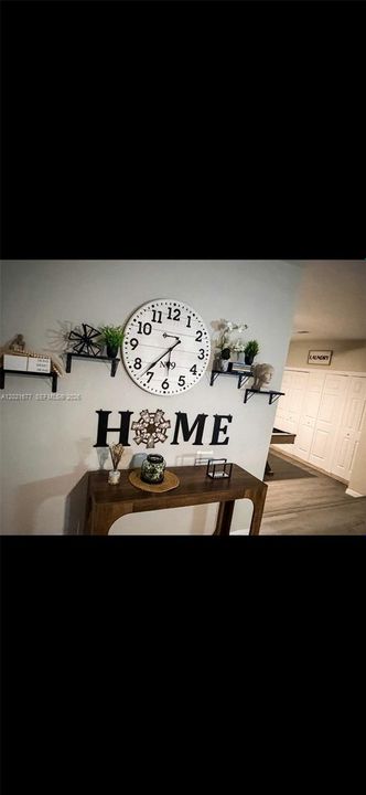 For Rent: $3,525 (3 beds, 3 baths, 0 Square Feet)