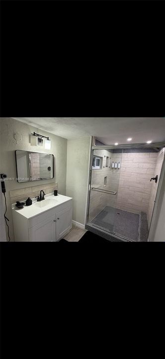 For Rent: $3,525 (3 beds, 3 baths, 0 Square Feet)