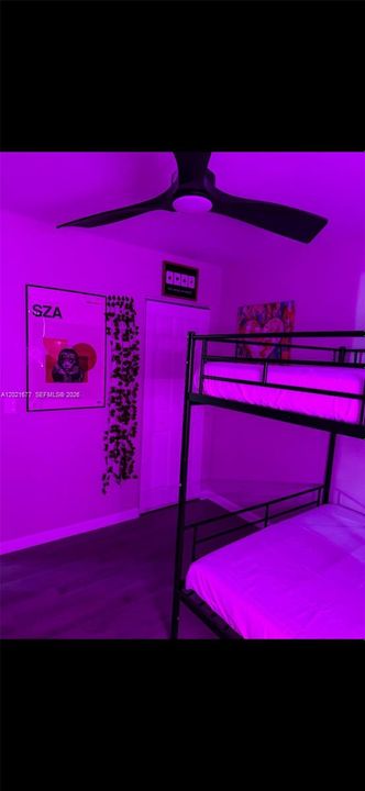For Rent: $3,525 (3 beds, 3 baths, 0 Square Feet)