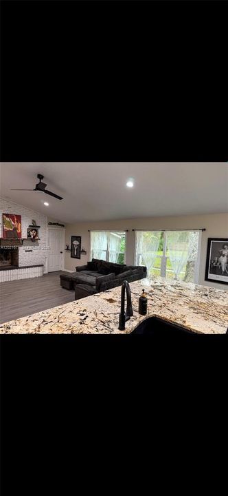 For Rent: $3,525 (3 beds, 3 baths, 0 Square Feet)