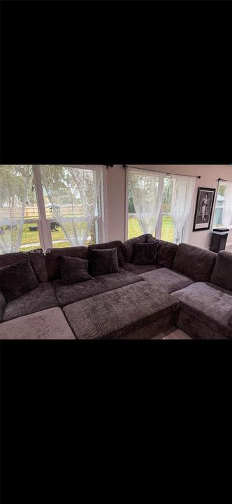 For Rent: $3,525 (3 beds, 3 baths, 0 Square Feet)