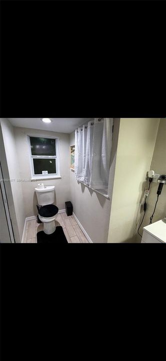 For Rent: $3,525 (3 beds, 3 baths, 0 Square Feet)