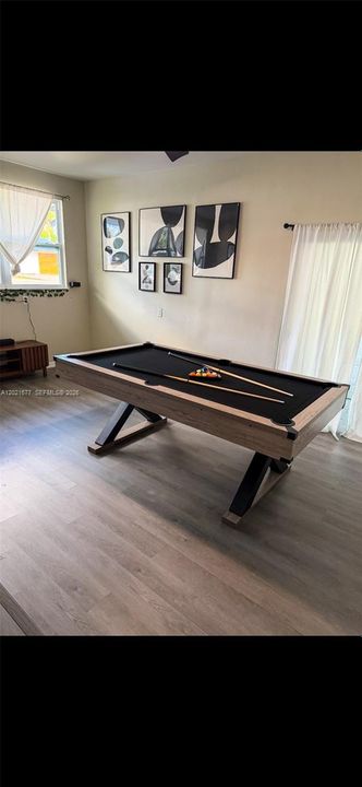 For Rent: $3,525 (3 beds, 3 baths, 0 Square Feet)