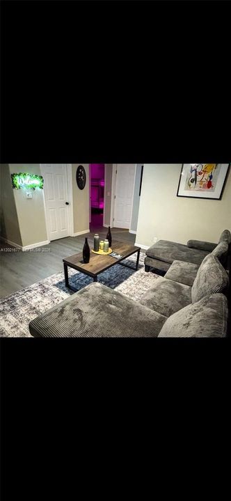 For Rent: $3,525 (3 beds, 3 baths, 0 Square Feet)