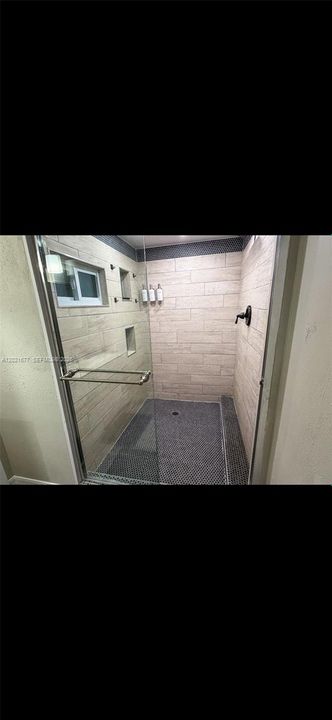 For Rent: $3,525 (3 beds, 3 baths, 0 Square Feet)