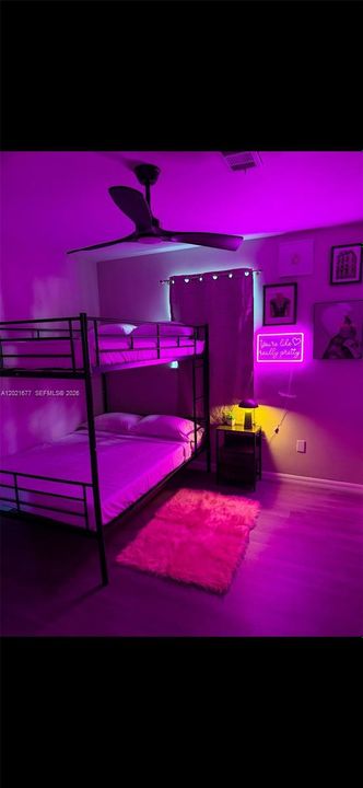For Rent: $3,525 (3 beds, 3 baths, 0 Square Feet)
