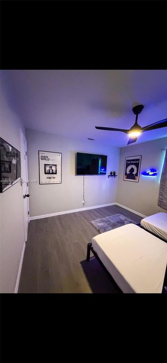 For Rent: $3,525 (3 beds, 3 baths, 0 Square Feet)
