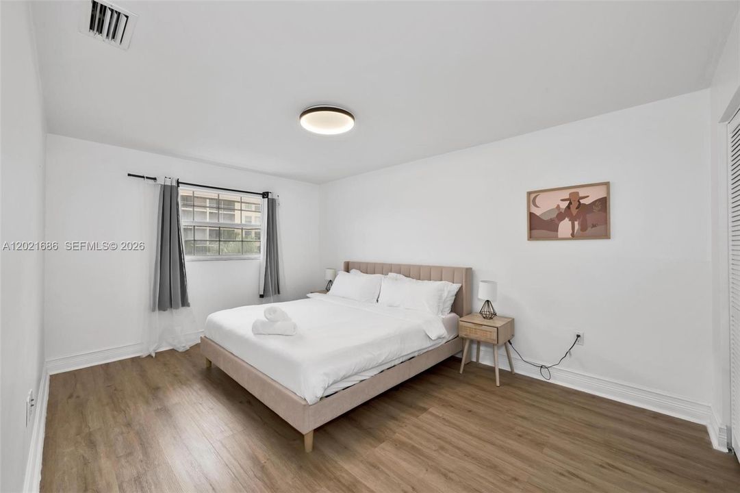 En Renta: $17,900 (5 camas, 4 baños, 3814 Pies cuadrados)