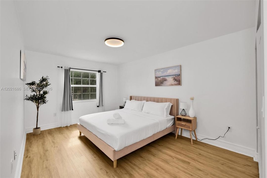 En Renta: $17,900 (5 camas, 4 baños, 3814 Pies cuadrados)