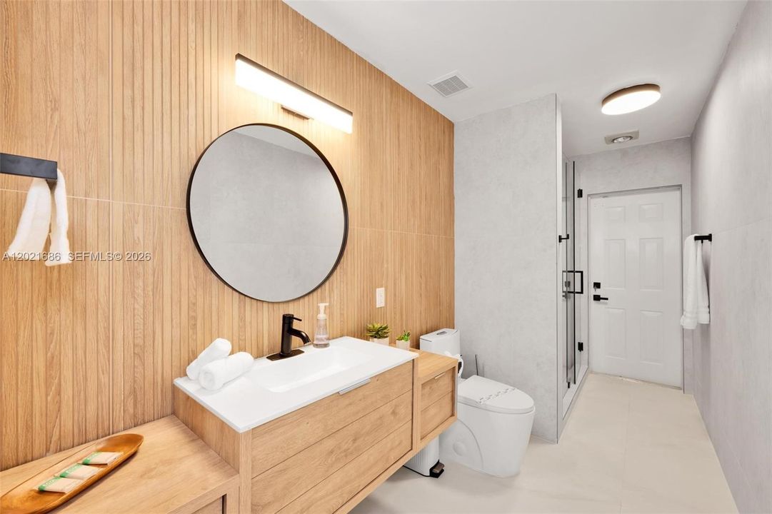 En Renta: $17,900 (5 camas, 4 baños, 3814 Pies cuadrados)