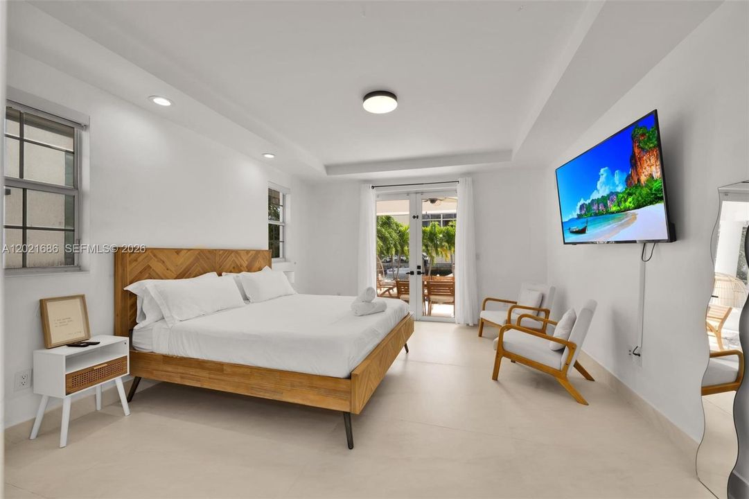 En Renta: $17,900 (5 camas, 4 baños, 3814 Pies cuadrados)