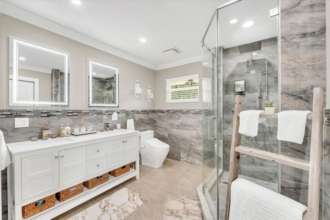 Active With Contract: $1,685,000 (4 beds, 3 baths, 2853 Square Feet)