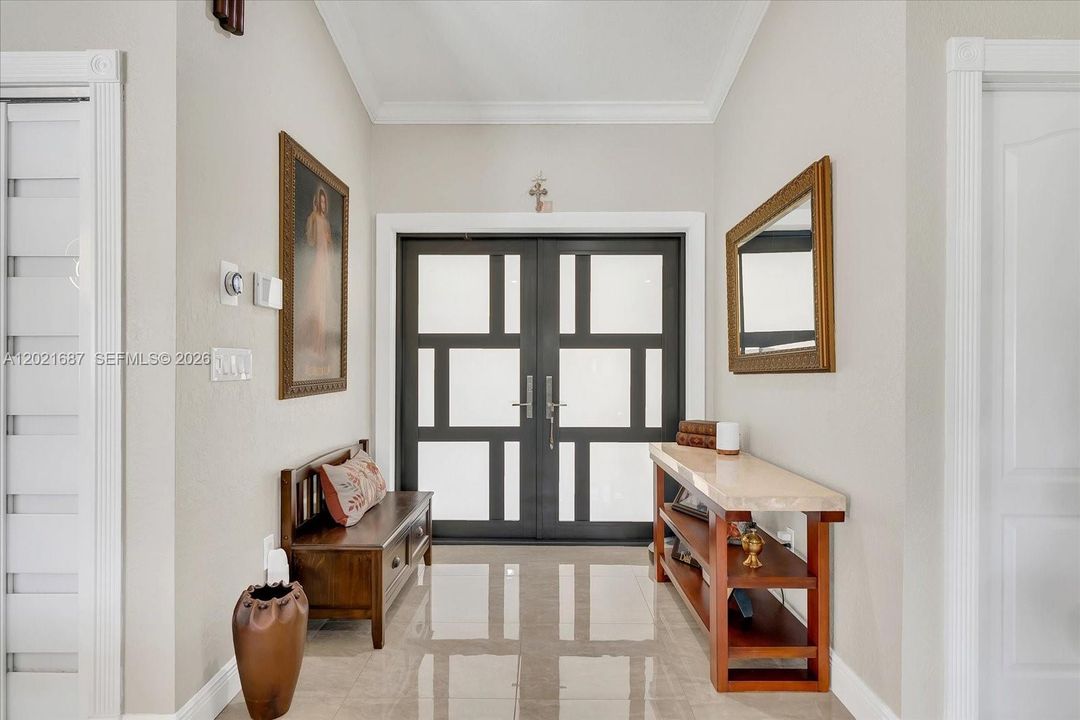 Active With Contract: $1,685,000 (4 beds, 3 baths, 2853 Square Feet)