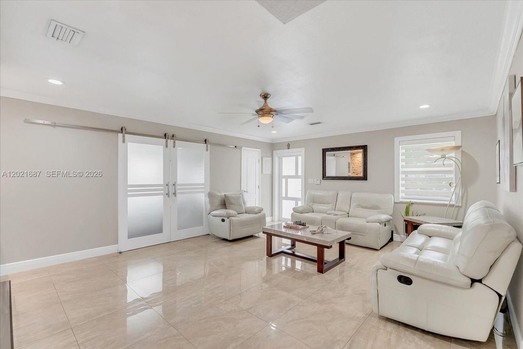 Active With Contract: $1,685,000 (4 beds, 3 baths, 2853 Square Feet)