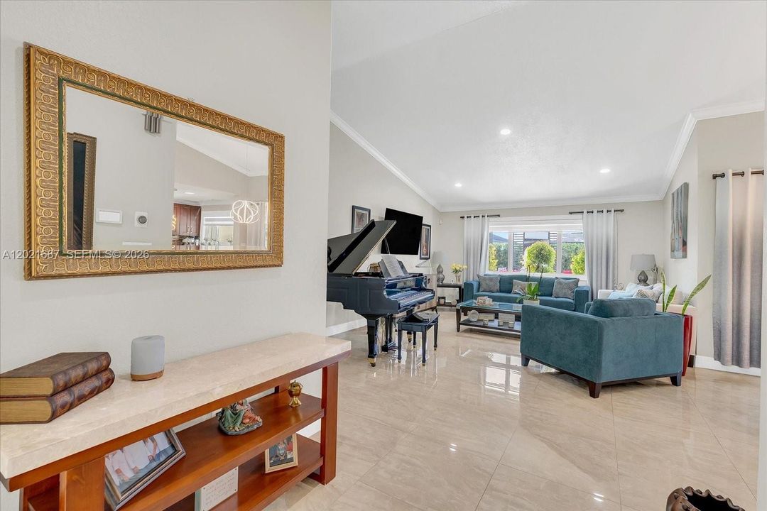 Active With Contract: $1,685,000 (4 beds, 3 baths, 2853 Square Feet)