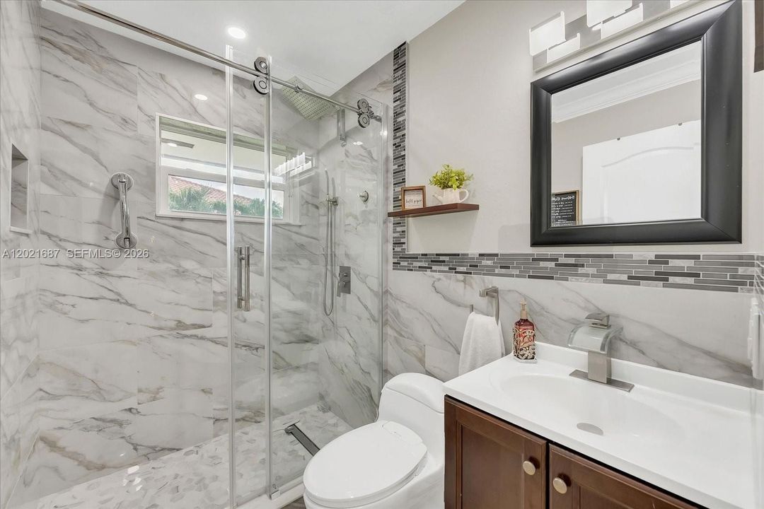 Active With Contract: $1,685,000 (4 beds, 3 baths, 2853 Square Feet)