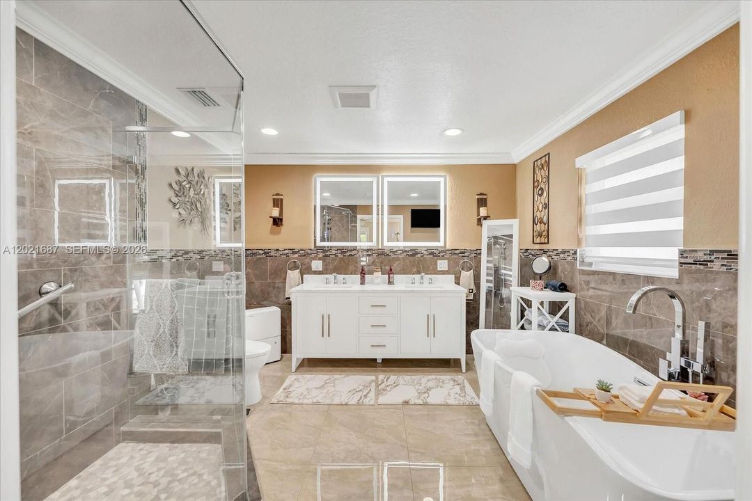 Active With Contract: $1,685,000 (4 beds, 3 baths, 2853 Square Feet)