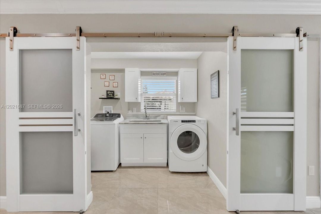 Active With Contract: $1,685,000 (4 beds, 3 baths, 2853 Square Feet)