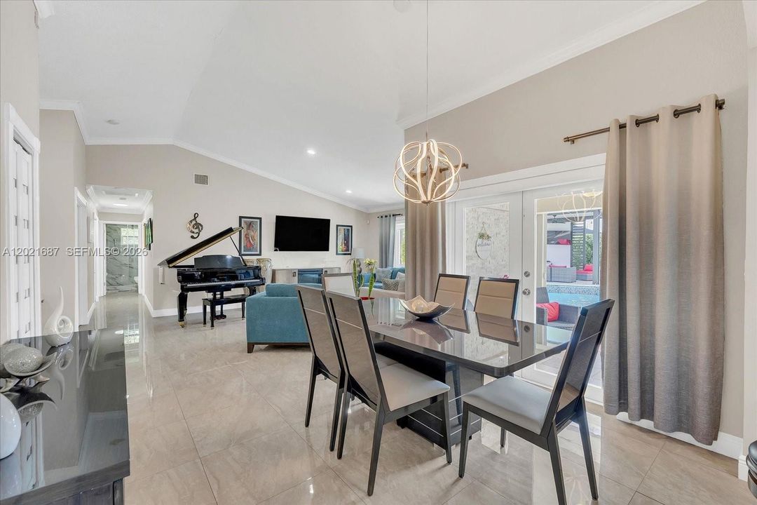 Active With Contract: $1,685,000 (4 beds, 3 baths, 2853 Square Feet)