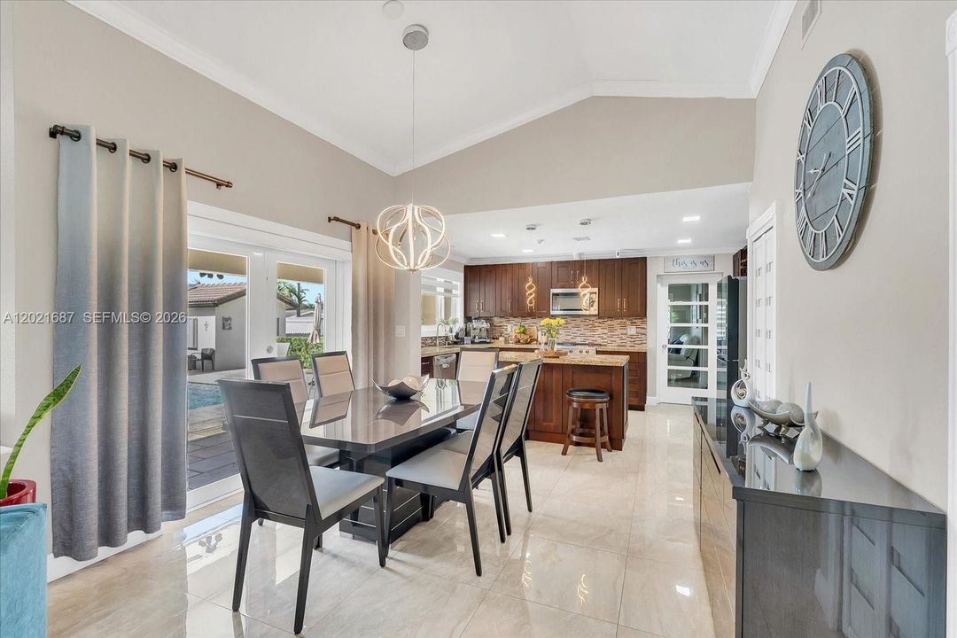 Active With Contract: $1,685,000 (4 beds, 3 baths, 2853 Square Feet)