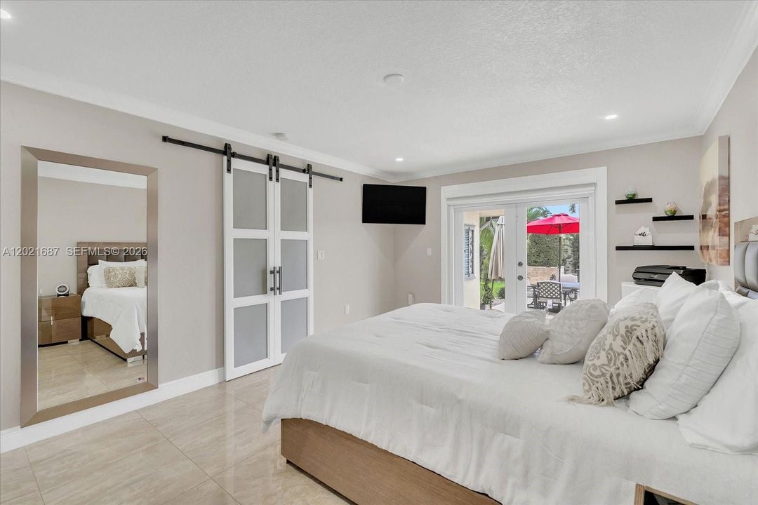 Active With Contract: $1,685,000 (4 beds, 3 baths, 2853 Square Feet)