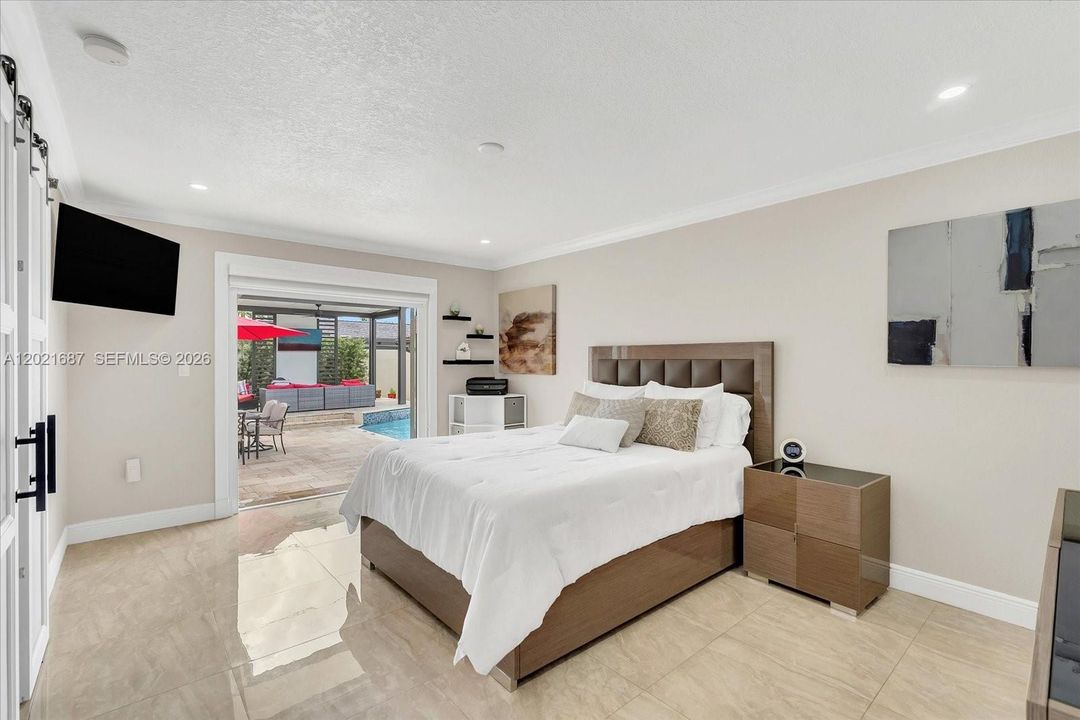 Active With Contract: $1,685,000 (4 beds, 3 baths, 2853 Square Feet)