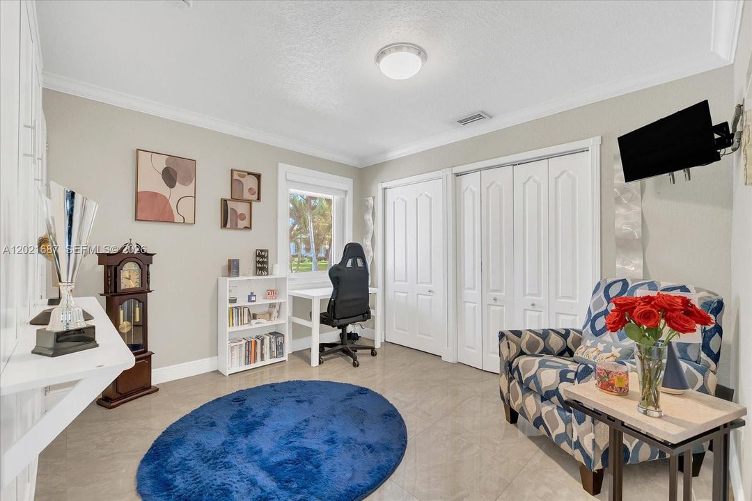 Active With Contract: $1,685,000 (4 beds, 3 baths, 2853 Square Feet)
