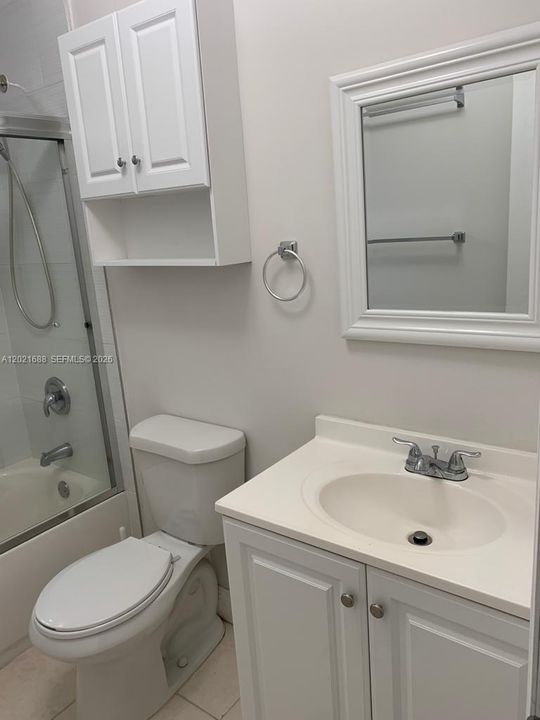 For Sale: $559,900 (3 beds, 2 baths, 1658 Square Feet)
