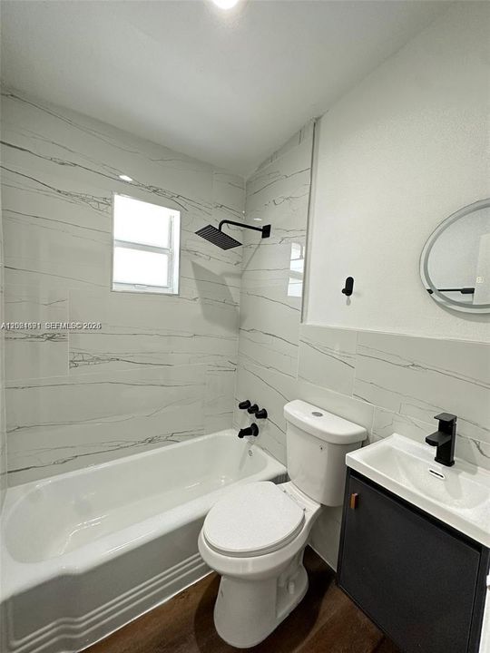 For Rent: $1,800 (2 beds, 1 baths, 600 Square Feet)