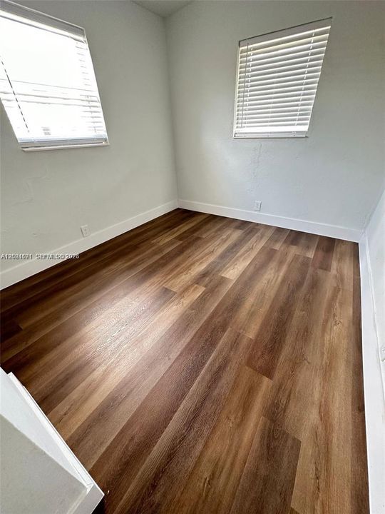 For Rent: $1,800 (2 beds, 1 baths, 600 Square Feet)