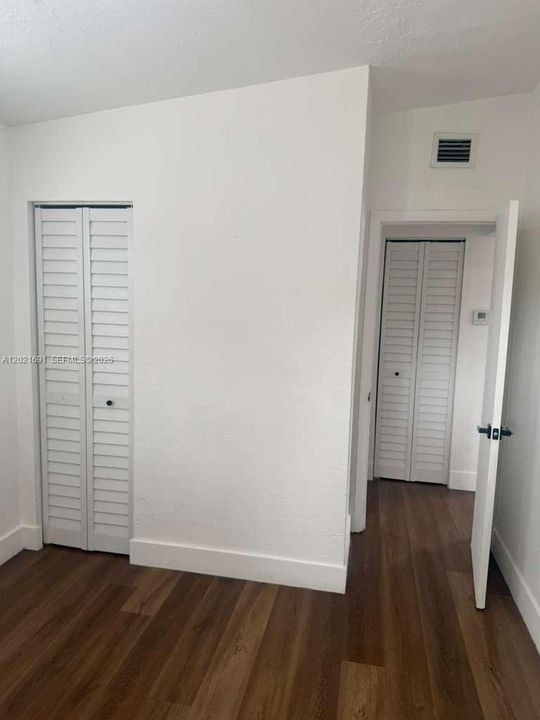 For Rent: $1,800 (2 beds, 1 baths, 600 Square Feet)