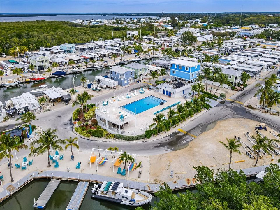 For Sale: $575,000 (0.04 acres)