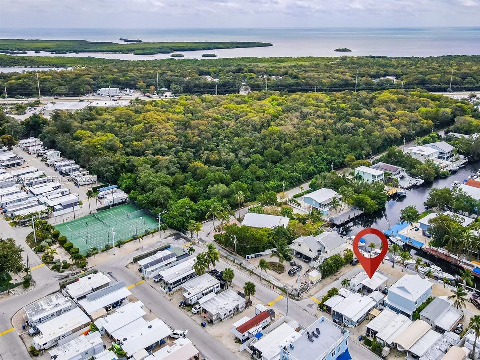 For Sale: $575,000 (0.04 acres)